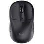 Trust Primo Ratón Inalámbrico Bluetooth 1600 DPI Negro